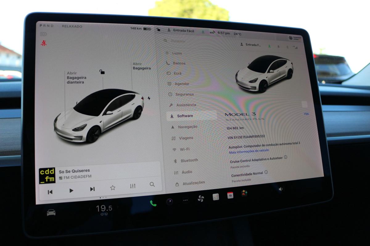 tesla-model-3-2021-eletrico-0cc