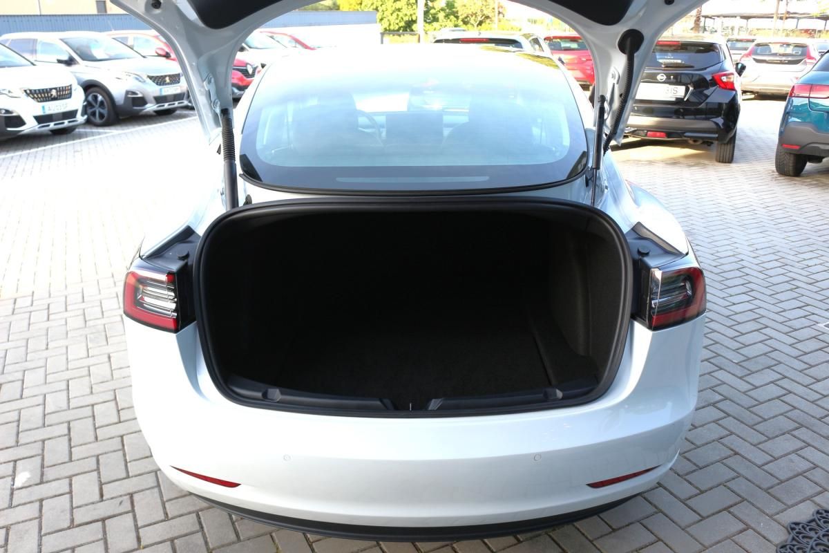 tesla-model-3-2021-eletrico-0cc