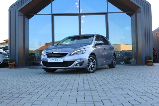 peugeot-308-2016-gasolina-1199cc