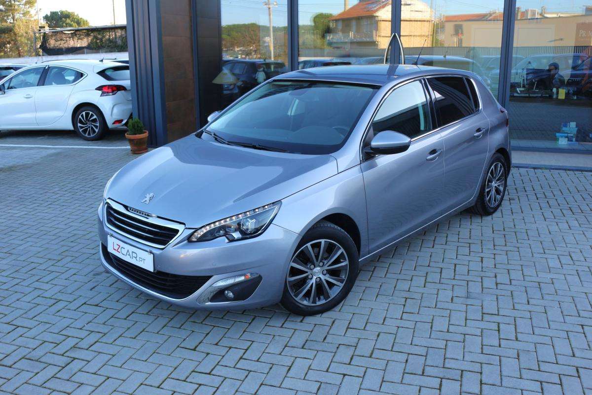 peugeot-308-2016-gasolina-1199cc