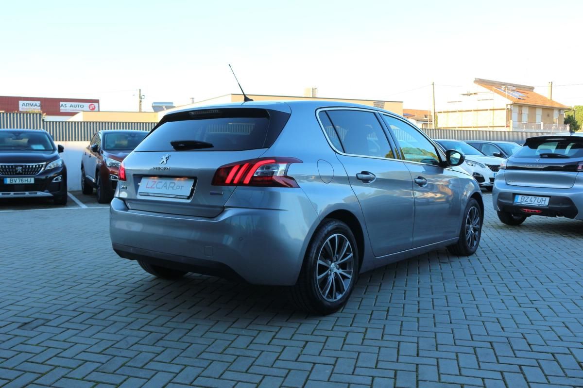 peugeot-308-2016-gasolina-1199cc
