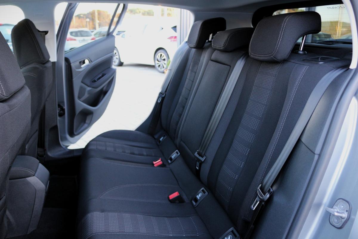 peugeot-308-2016-gasolina-1199cc