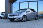 peugeot-308-2016-gasolina-1199cc