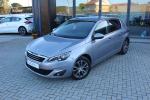 peugeot-308-2016-gasolina-1199cc