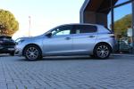 peugeot-308-2016-gasolina-1199cc