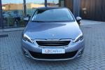peugeot-308-2016-gasolina-1199cc