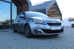 peugeot-308-2016-gasolina-1199cc
