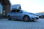 peugeot-308-2016-gasolina-1199cc