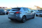 peugeot-308-2016-gasolina-1199cc