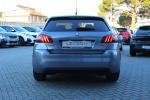 peugeot-308-2016-gasolina-1199cc