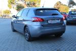peugeot-308-2016-gasolina-1199cc