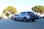 peugeot-308-2016-gasolina-1199cc