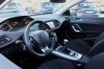 peugeot-308-2016-gasolina-1199cc