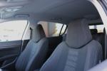 peugeot-308-2016-gasolina-1199cc