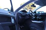 peugeot-308-2016-gasolina-1199cc