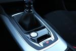 peugeot-308-2016-gasolina-1199cc