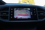 peugeot-308-2016-gasolina-1199cc