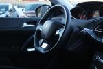 peugeot-308-2016-gasolina-1199cc
