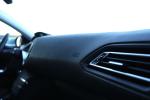 peugeot-308-2016-gasolina-1199cc