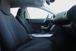 peugeot-308-2016-gasolina-1199cc