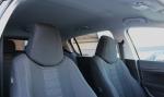 peugeot-308-2016-gasolina-1199cc
