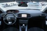 peugeot-308-2016-gasolina-1199cc