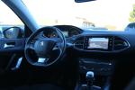 peugeot-308-2016-gasolina-1199cc