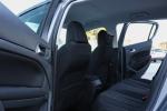 peugeot-308-2016-gasolina-1199cc