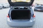 peugeot-308-2016-gasolina-1199cc