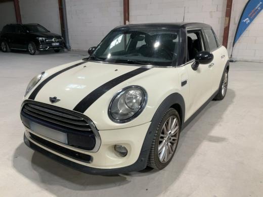 mini-cooper-2016-diesel-1496cc