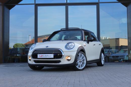 mini-cooper-2016-diesel-1496cc