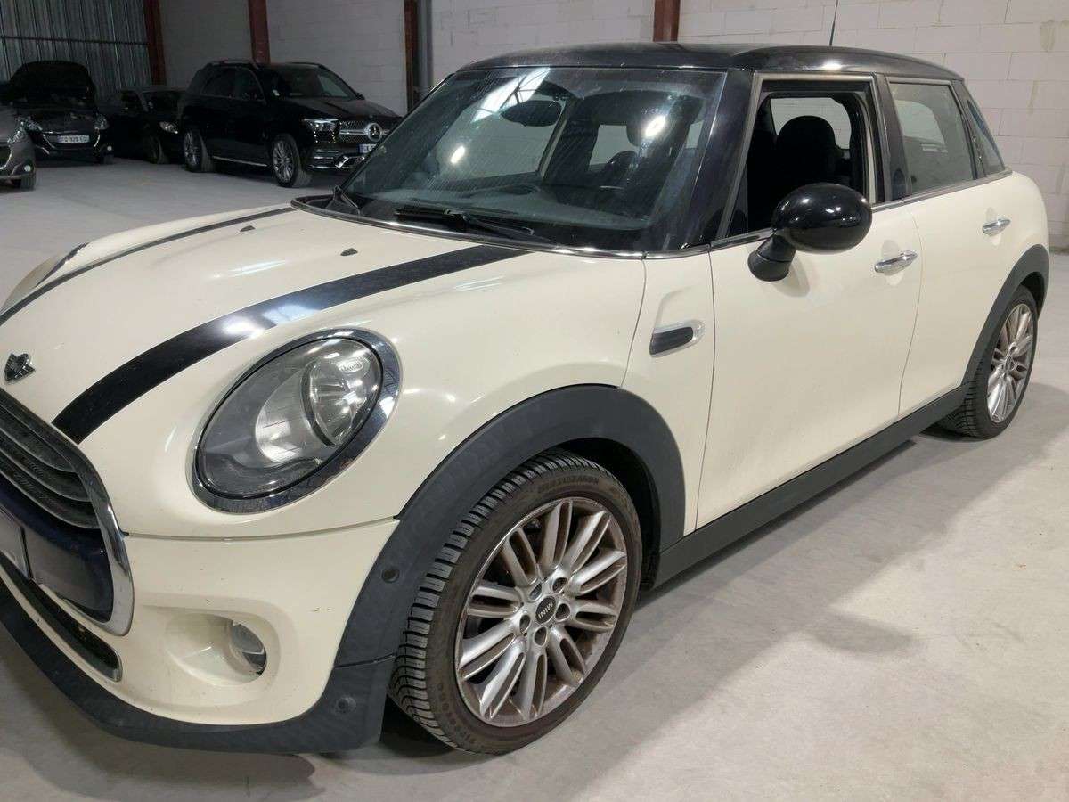 mini-cooper-2016-diesel-1496cc