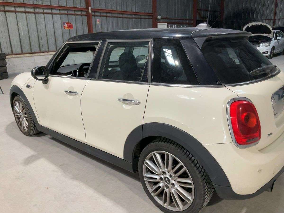 mini-cooper-2016-diesel-1496cc