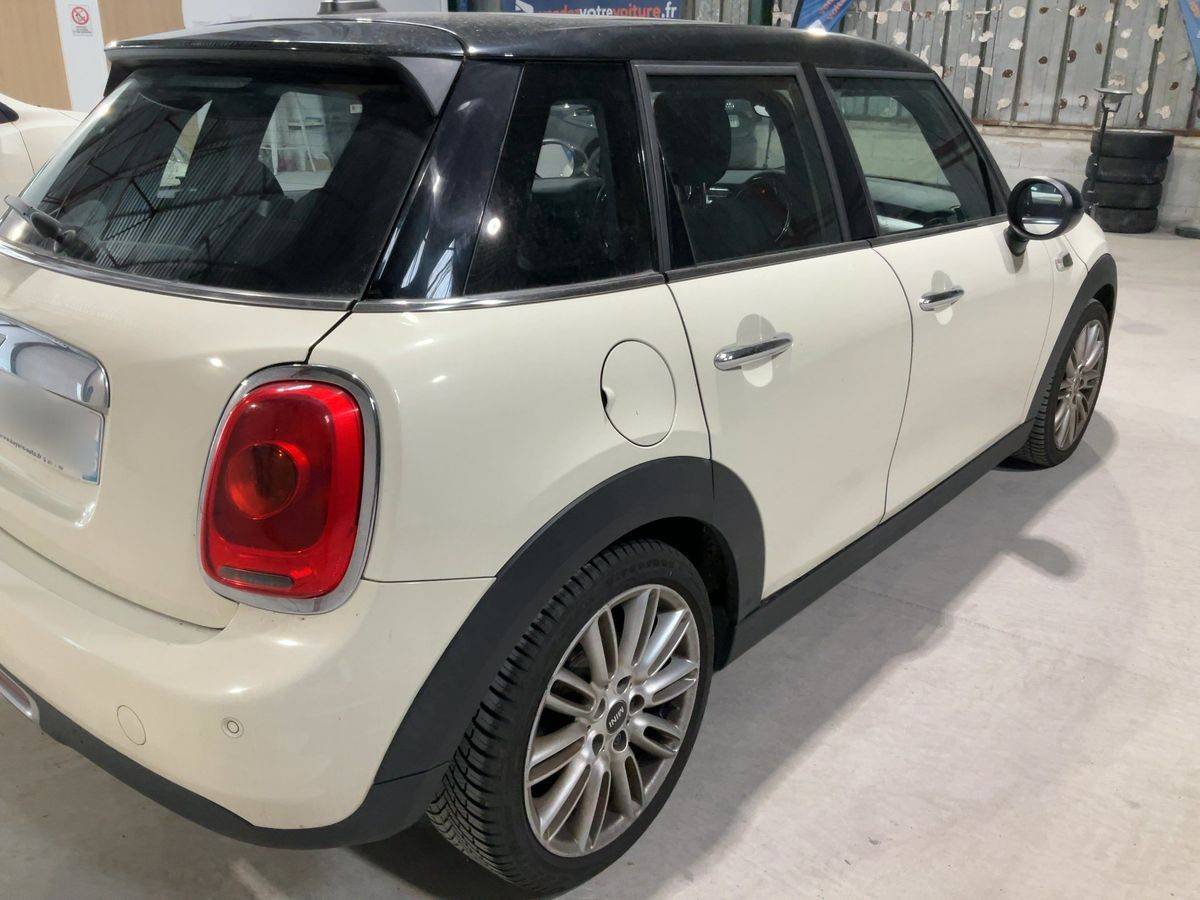 mini-cooper-2016-diesel-1496cc