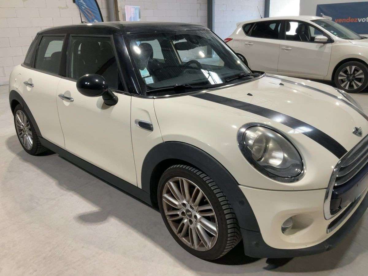 mini-cooper-2016-diesel-1496cc