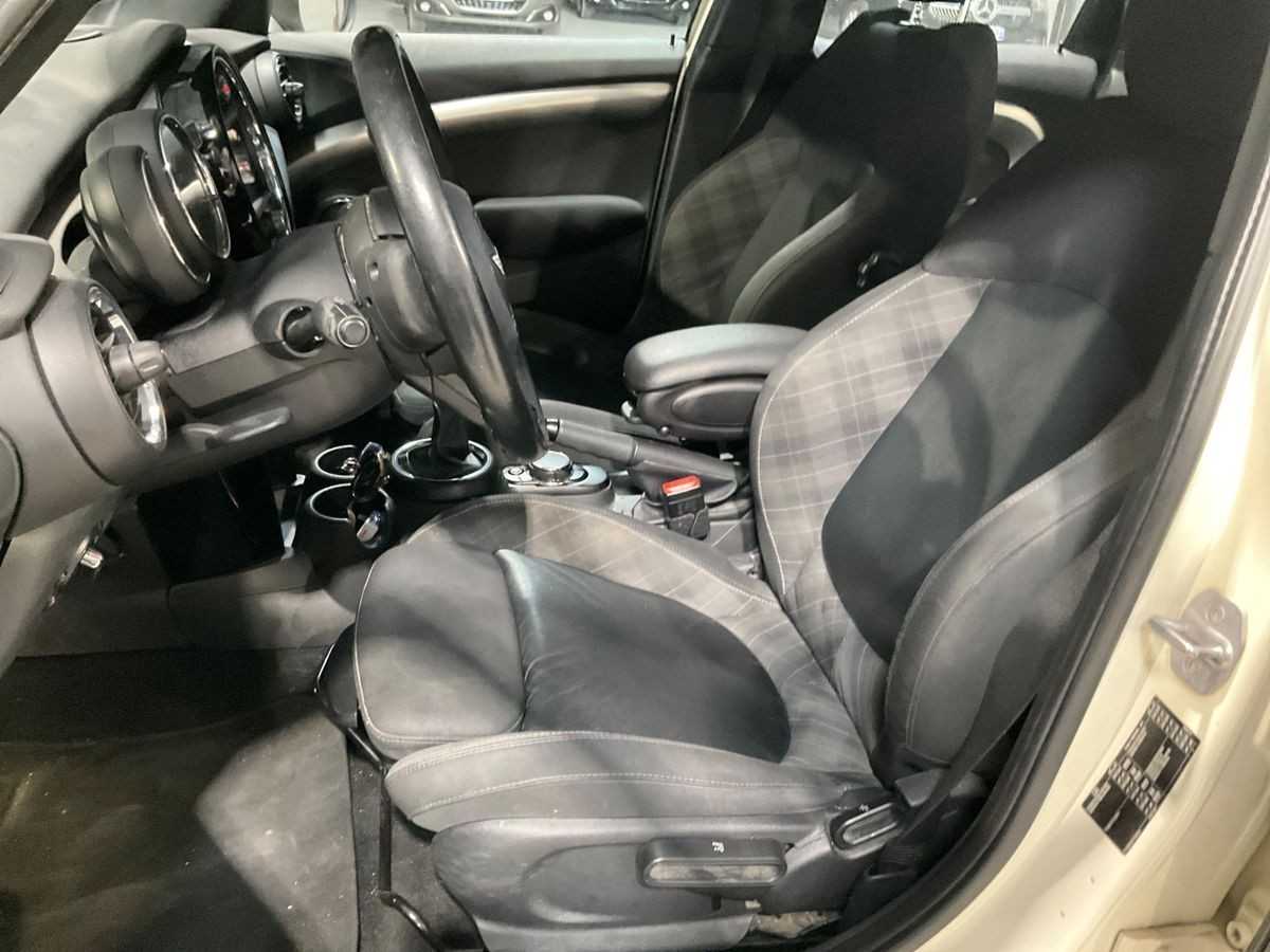 mini-cooper-2016-diesel-1496cc