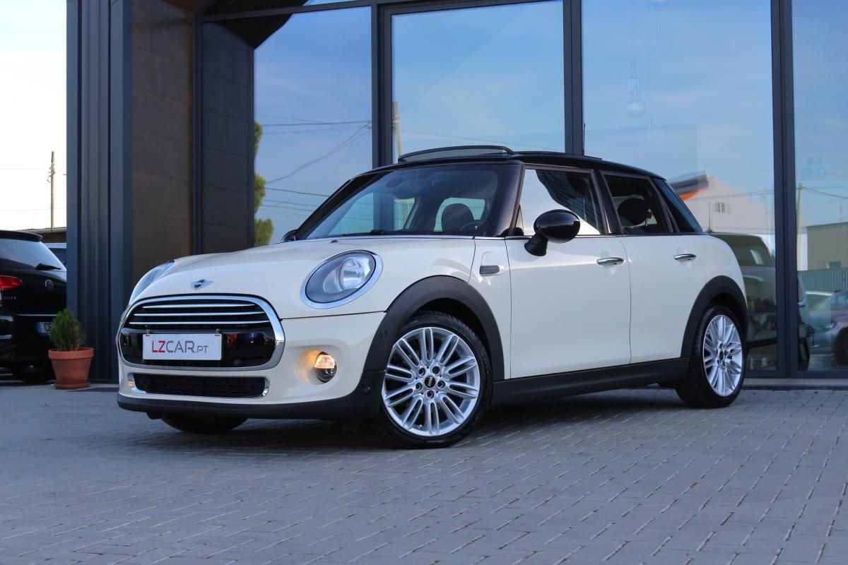 mini-cooper-2016-diesel-1496cc