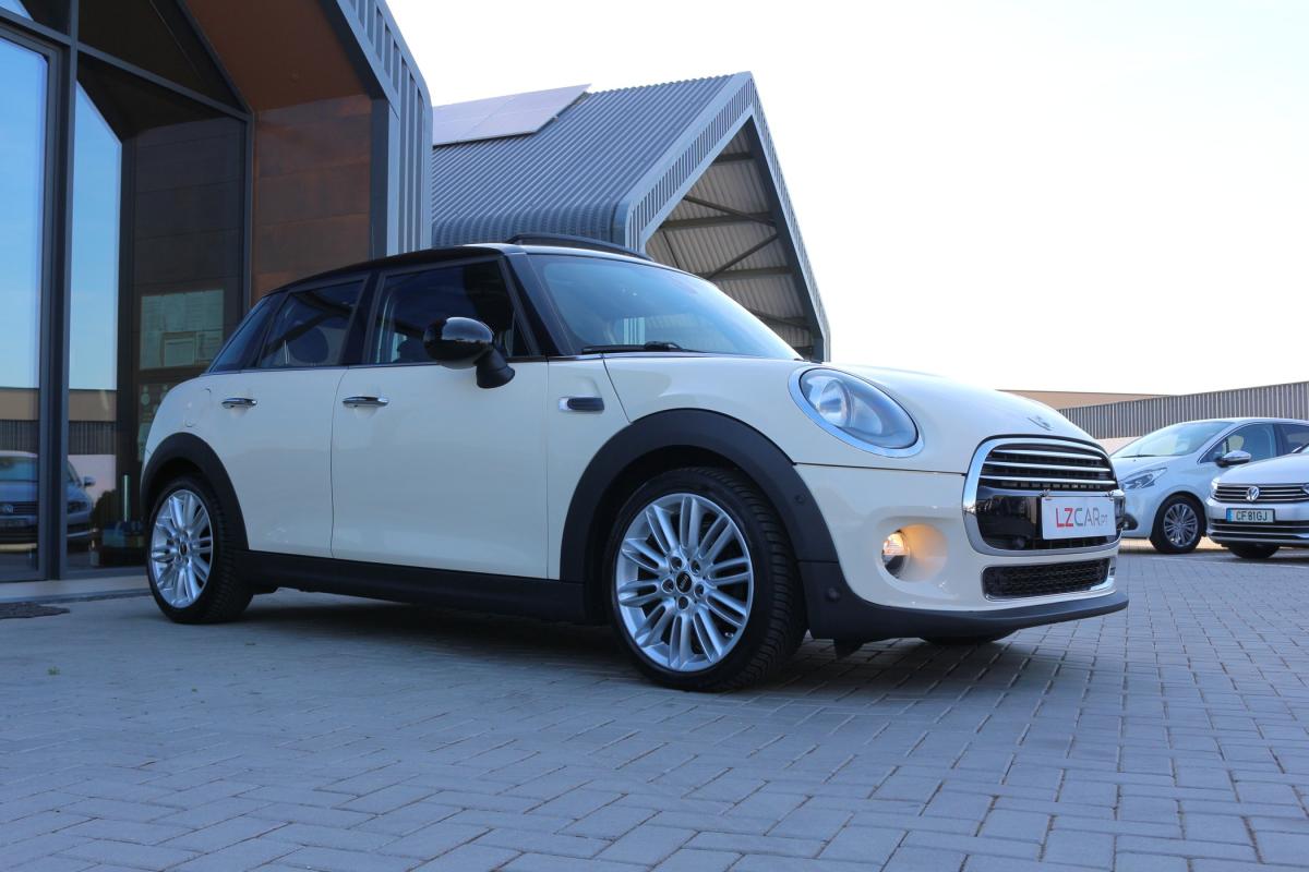 mini-cooper-2016-diesel-1496cc