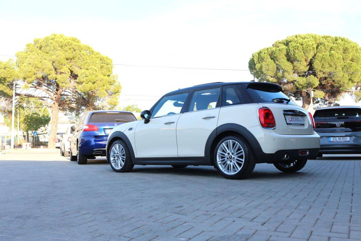 mini-cooper-2016-diesel-1496cc