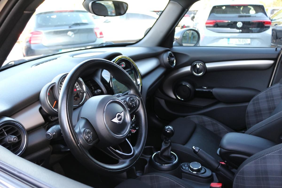 mini-cooper-2016-diesel-1496cc