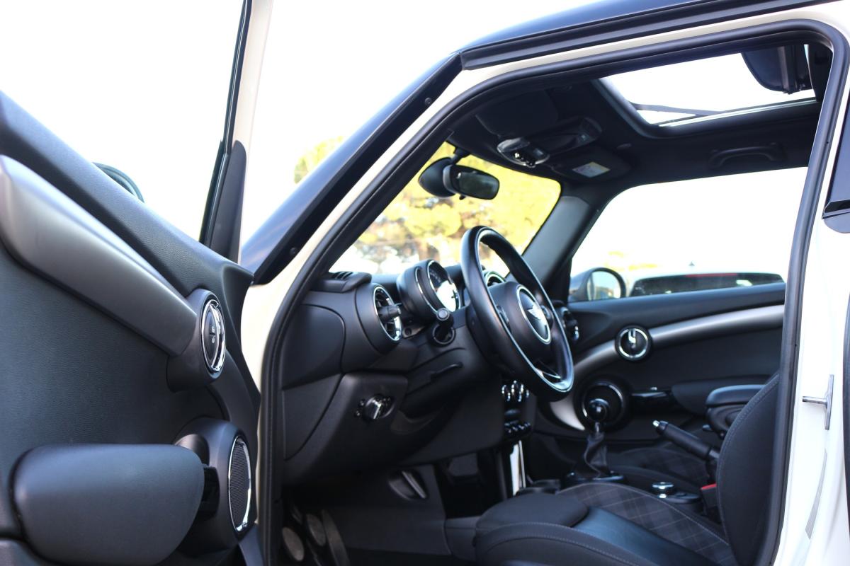 mini-cooper-2016-diesel-1496cc