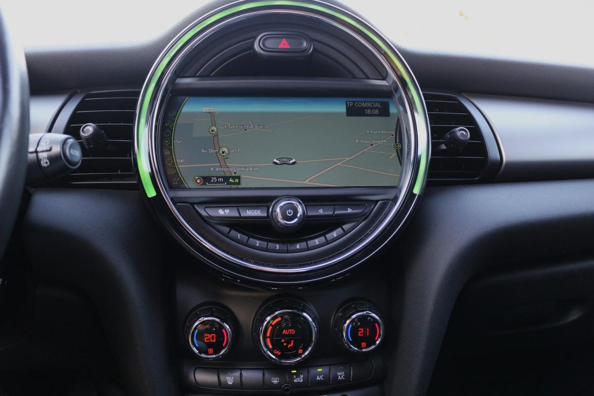 mini-cooper-2016-diesel-1496cc