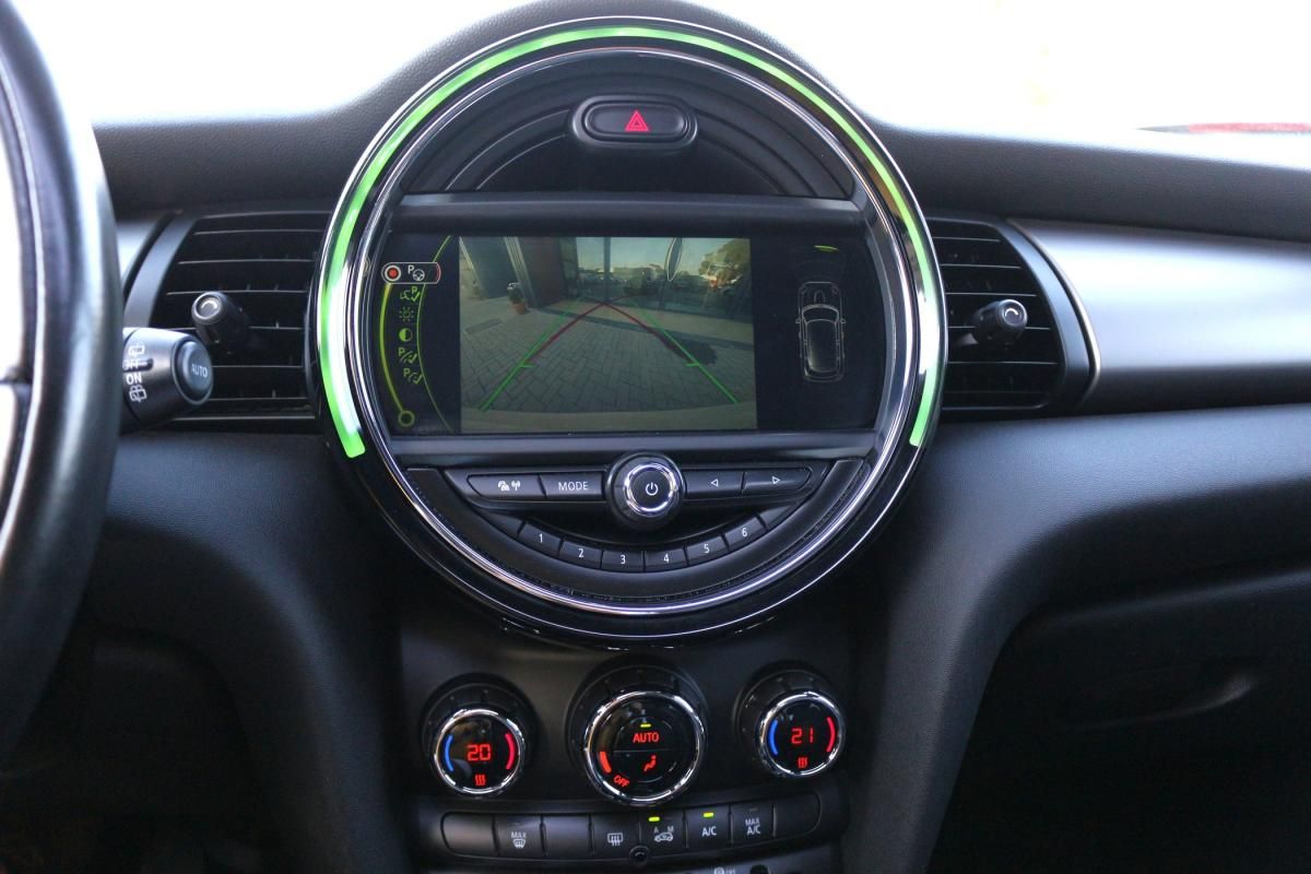 mini-cooper-2016-diesel-1496cc