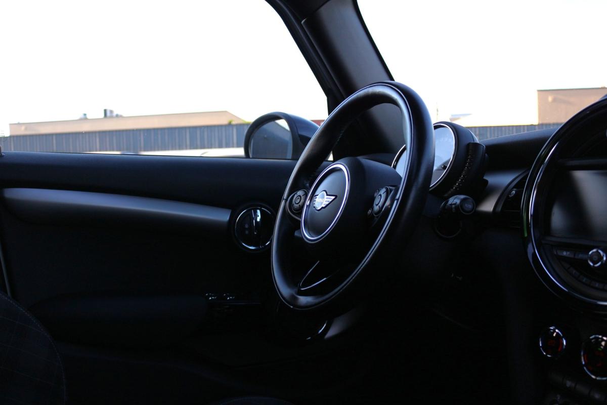 mini-cooper-2016-diesel-1496cc
