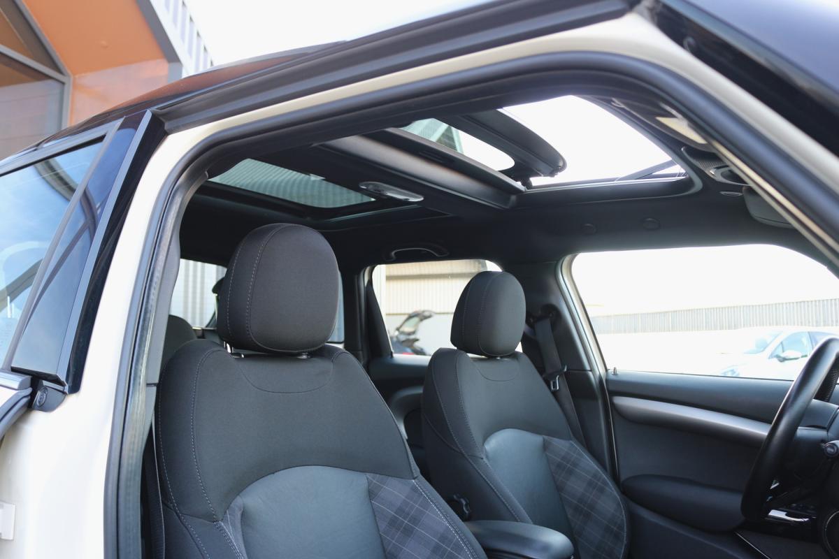 mini-cooper-2016-diesel-1496cc