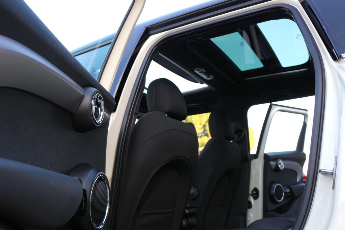 mini-cooper-2016-diesel-1496cc