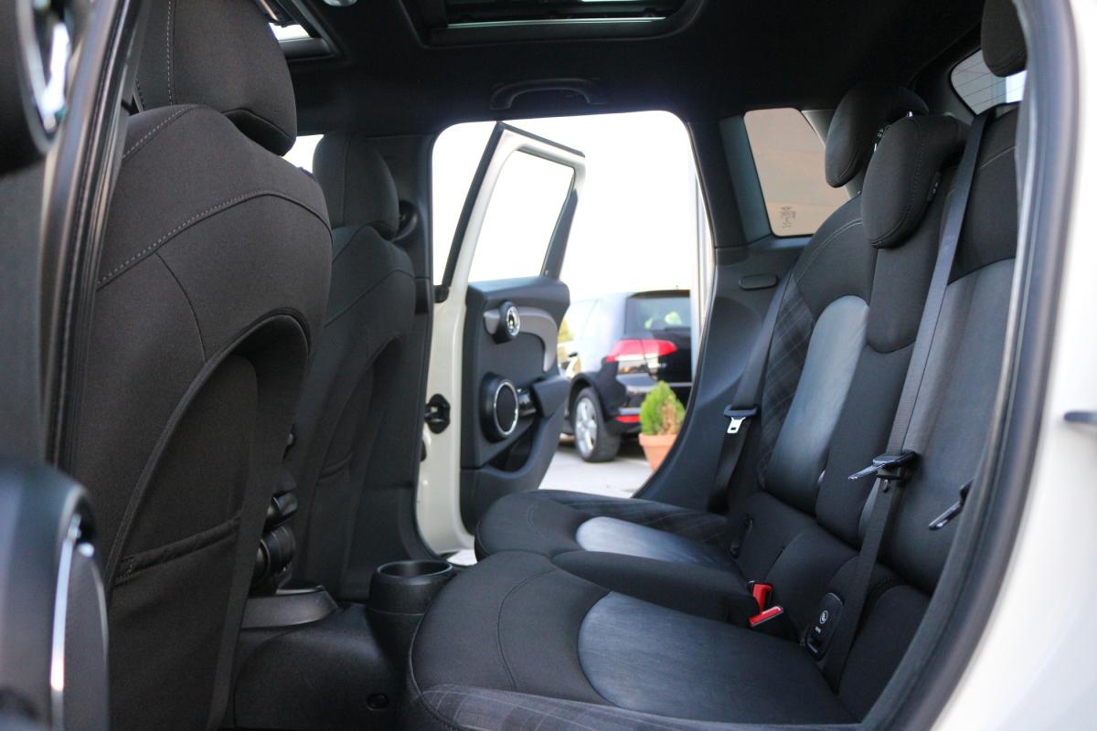 mini-cooper-2016-diesel-1496cc