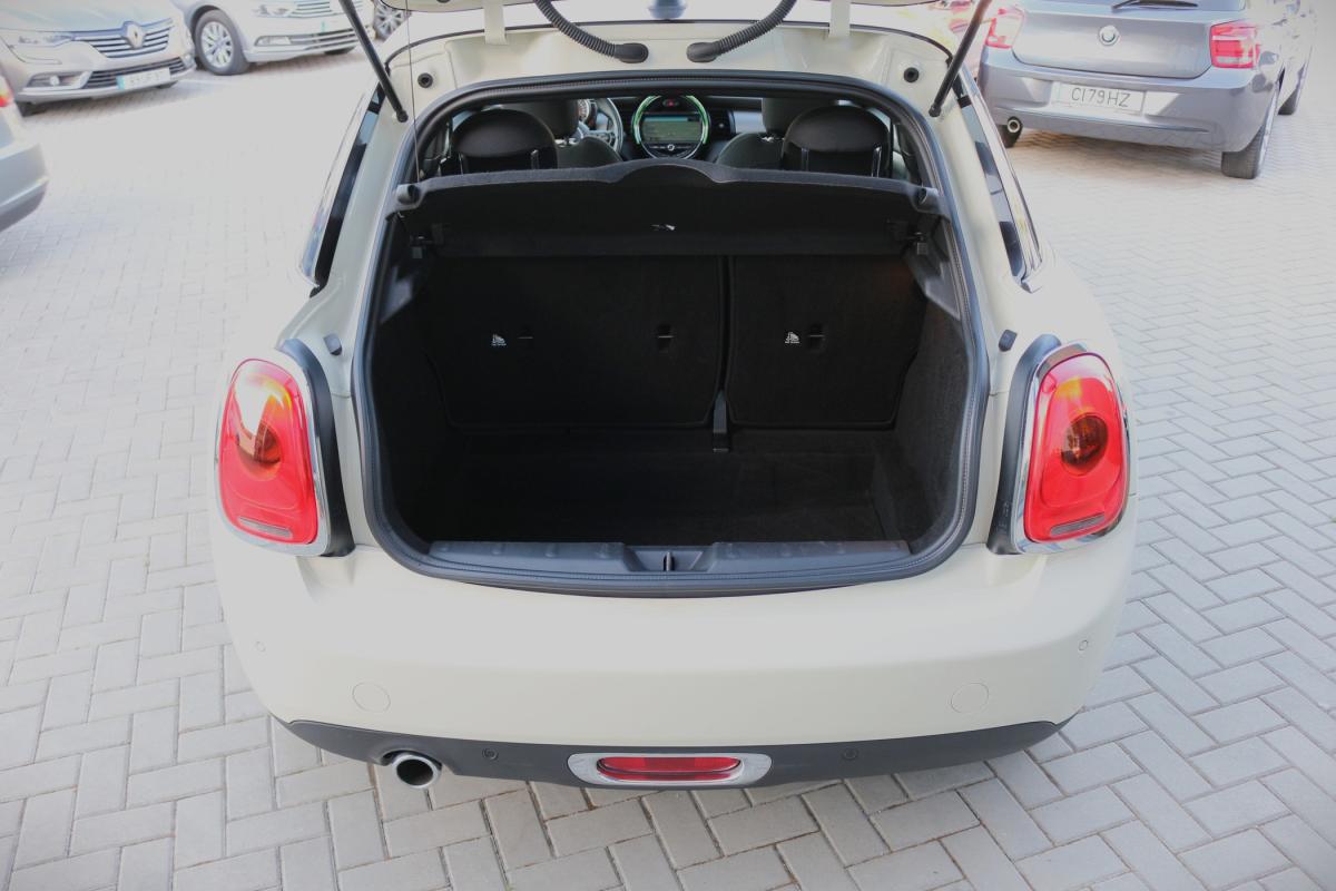 mini-cooper-2016-diesel-1496cc