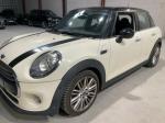 mini-cooper-2016-diesel-1496cc