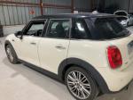 mini-cooper-2016-diesel-1496cc